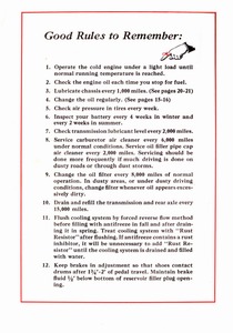 1941 Dodge Owners Manual-00a.jpg